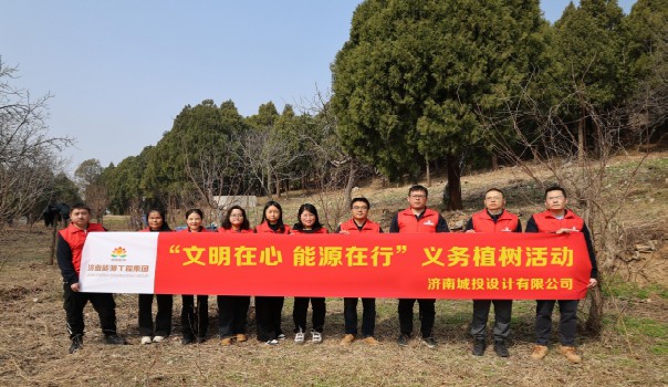 ���������� ��Դ���С� ֲ����������ʱ ��ƻ�����̬��