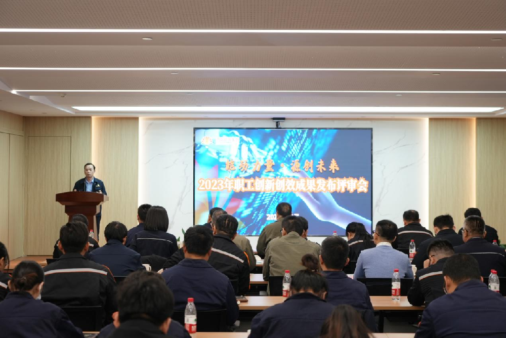 1704161714897064.png 图片1.png