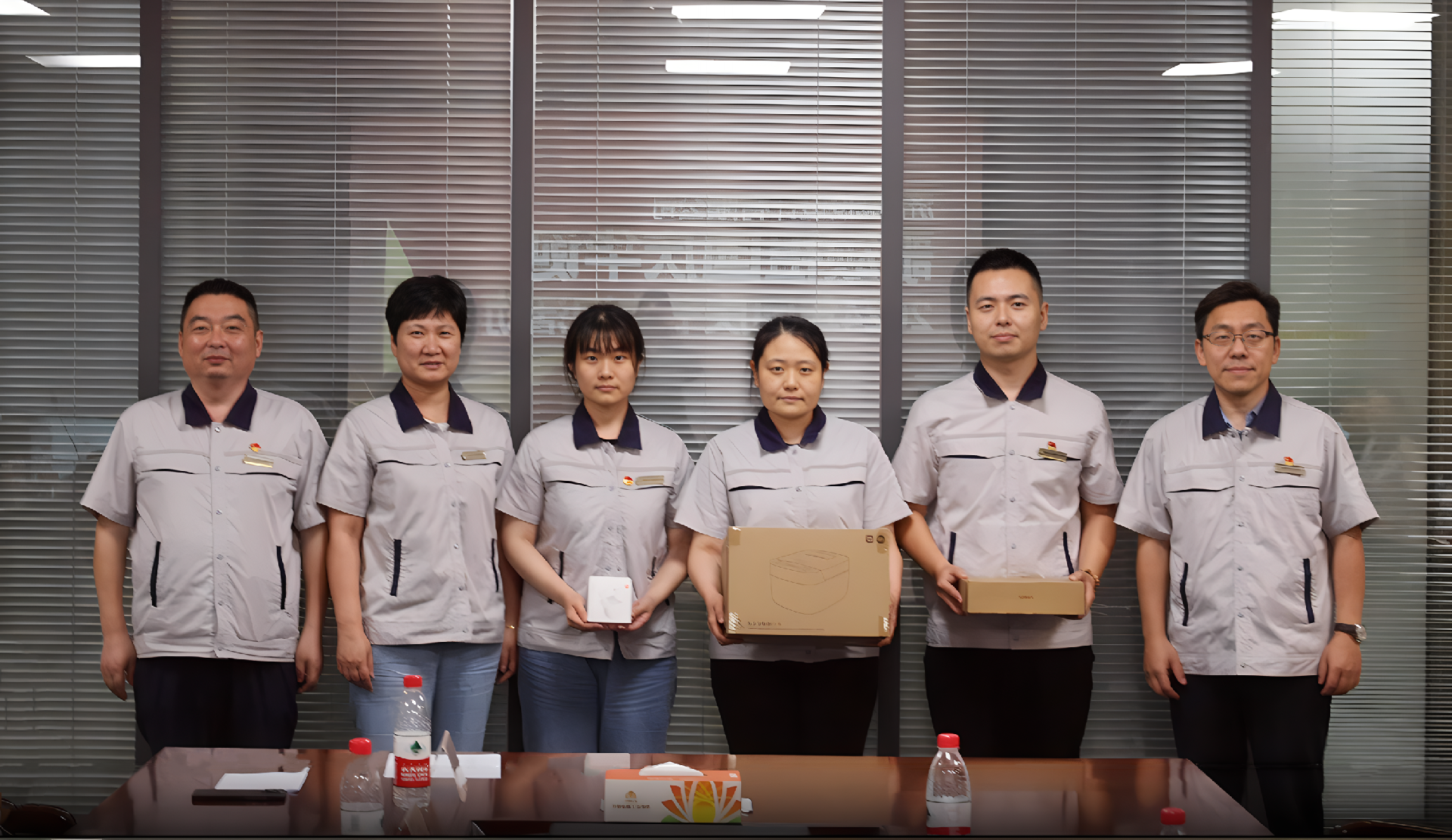 AI������_360��ͼ (1)_����.png