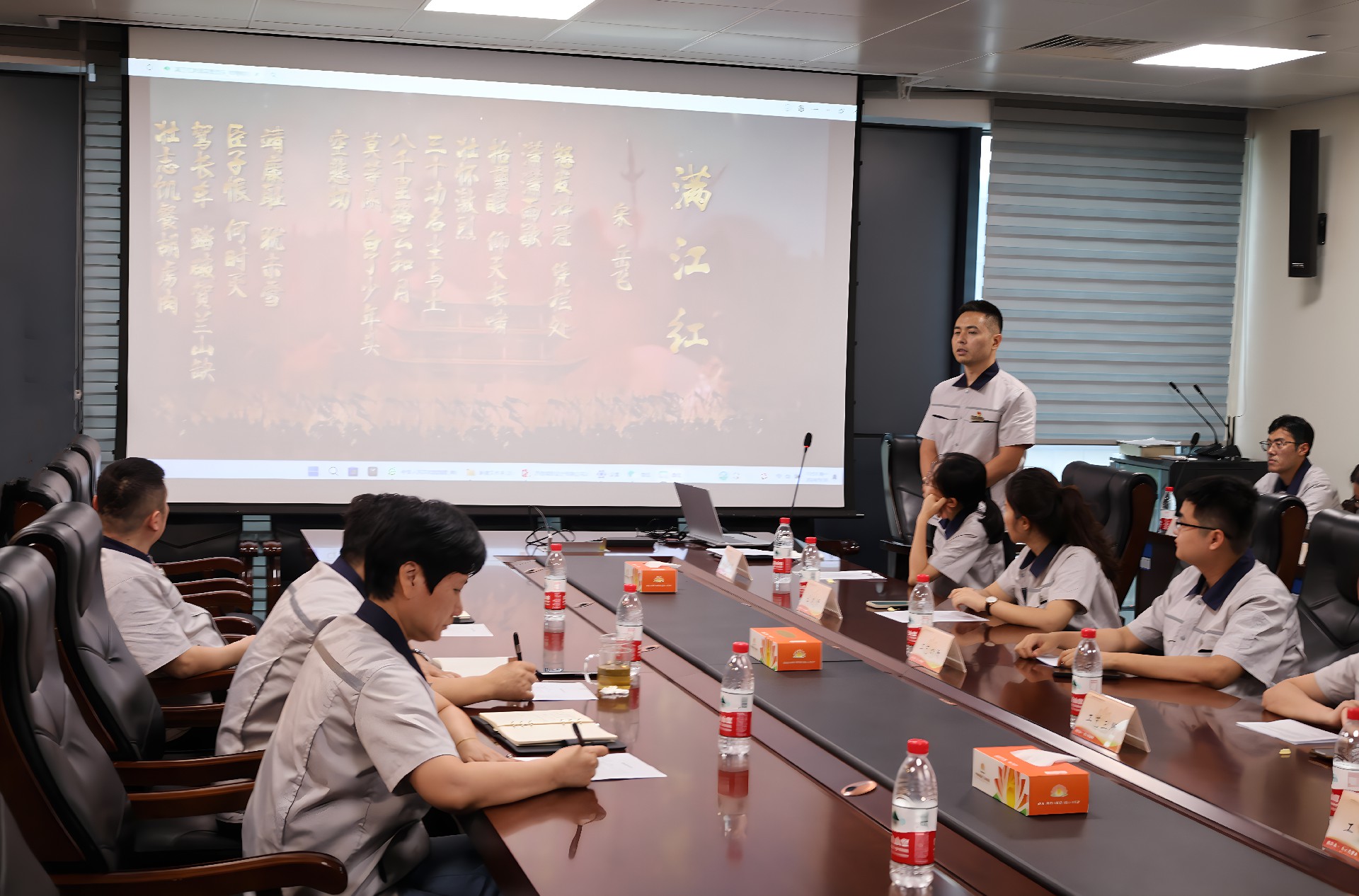 AI������_360��ͼ (3)_����.jpg