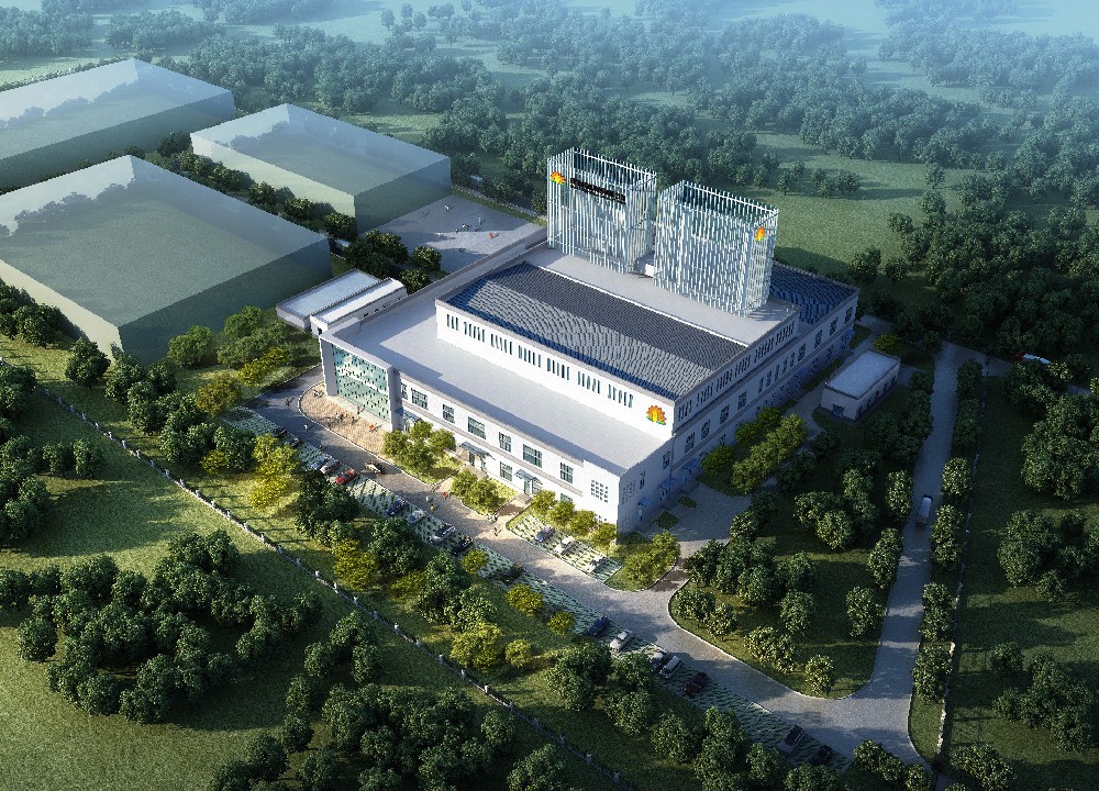 ����3��70MWȼ�������Դ���ܻ�����Դ���̣���Դ����