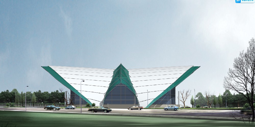 ����ȫ����������Ŀ��������