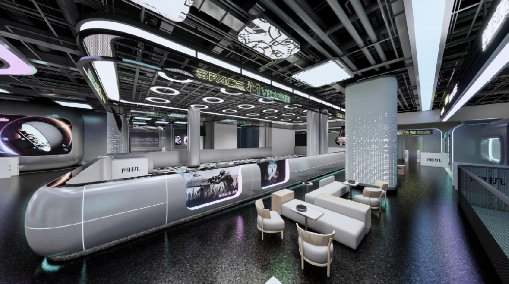 ���ּ��϶����ۺϸ�֪Ԥ�����繤��Ӧ���������Ľ�����Ŀ�����ֹݣ�