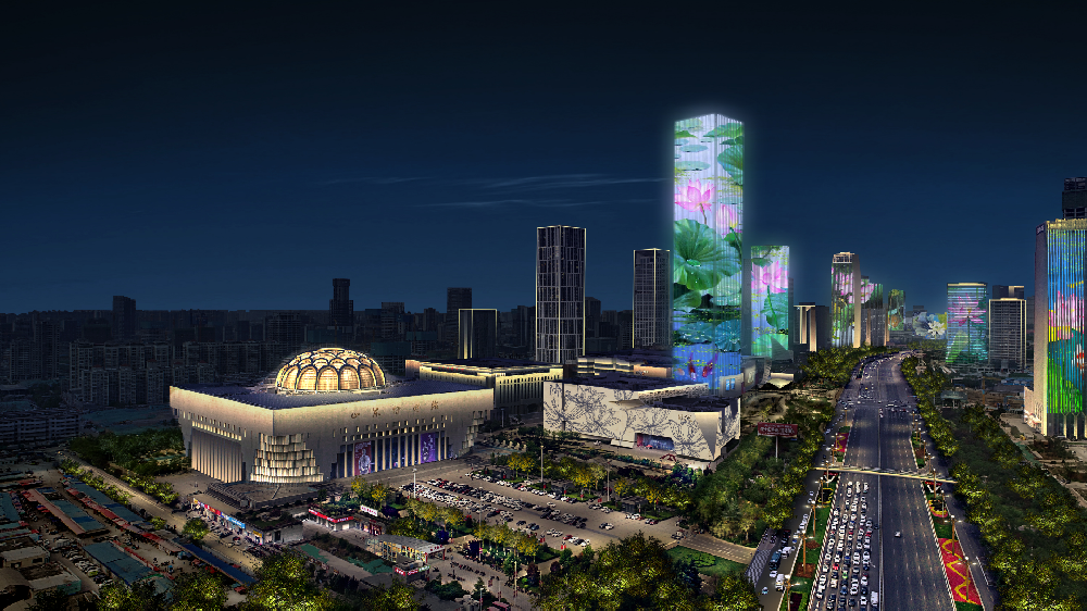 ��ʮ·����ҹ������������Ŀ��������