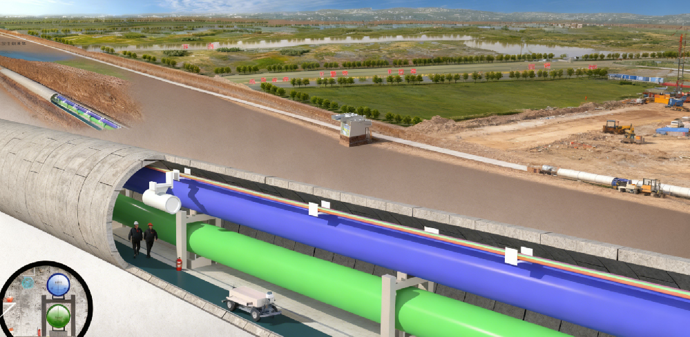 �������BIM���ǻ۹���Ӧ�ã�BIM��