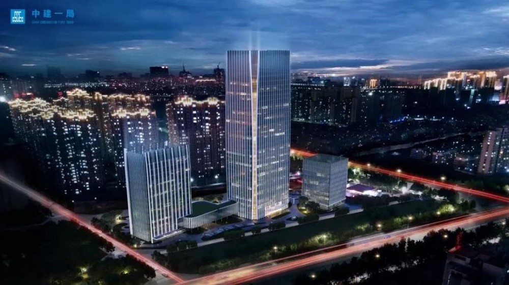 ������������BIM����Ӧ����ѯЧ����Ŀ������������