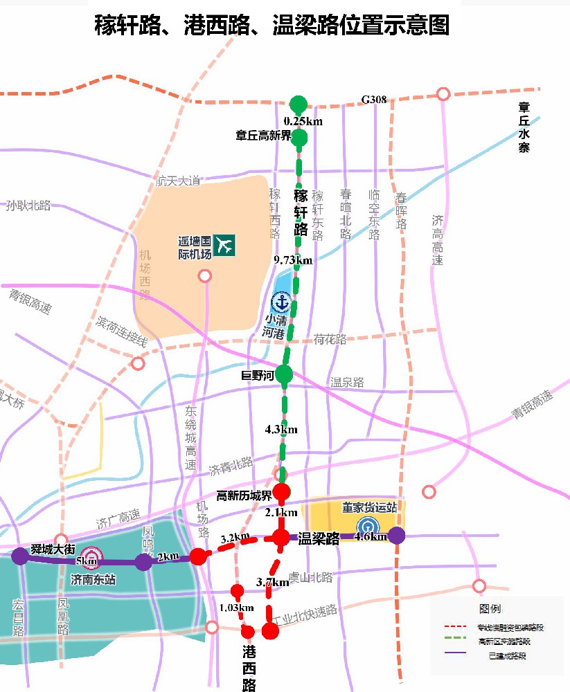 �����й���Ƭ������������ʩ������Ŀȫ������ѯЧ�ͣ�ȫ������ѯ��