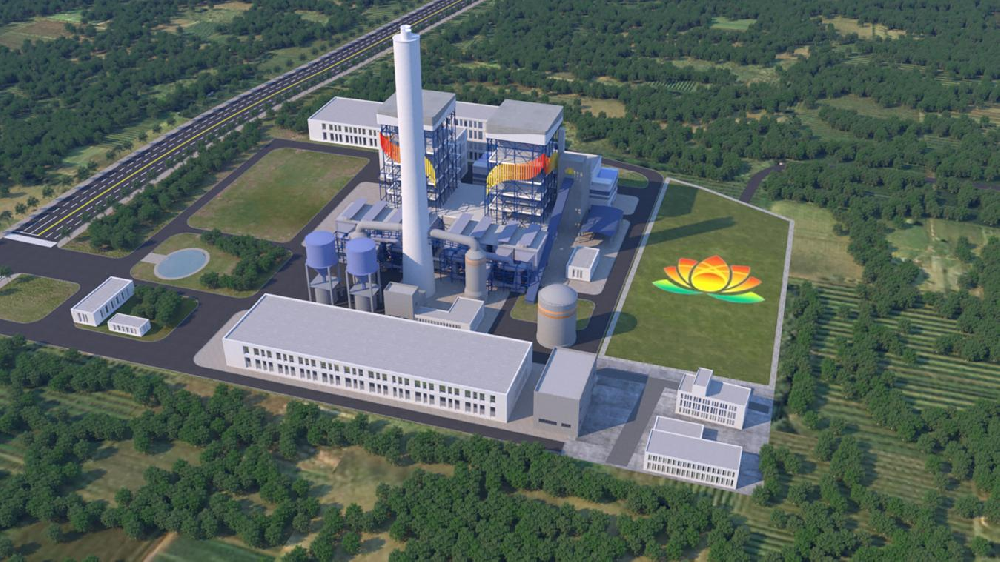 ��У��ѧ��������������ѯ��