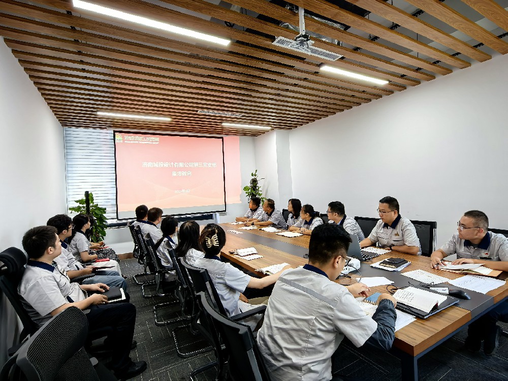 yl8cc���� - yl8cc������·������������֧����������1.jpg