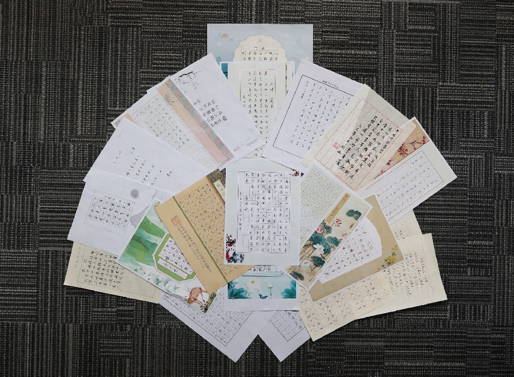 2025.10yl8cc���� - yl8cc������·���������Ƶ���֧���������壺���С���ī������ �������о�����������鷨����.jpg