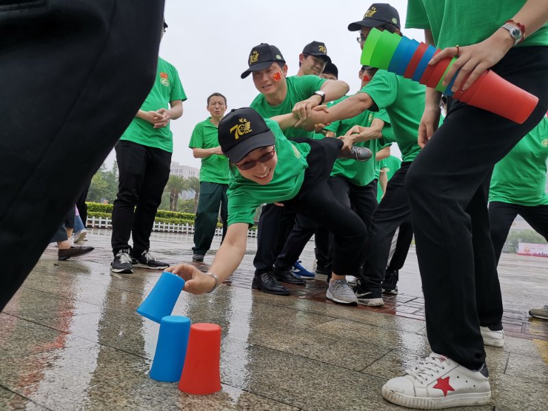 20190521171732226 bwin.com - 相信品牌的力量
